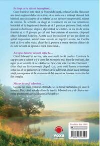 Copertă produs Fata cu soțul închipuit (Vol. 10)