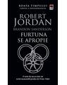 Copertă produs Furtuna se apropie (Vol. 12) - thumb 1