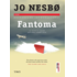 Copertă produs Fantoma (Vol. 9)