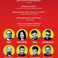 Copertă produs R&acirc;zi ca prostu' - gallery small 