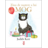 Copertă produs Ziua de naștere a lui Mog