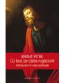 Copertă produs Cu Isus pe calea rugăciunii - thumb 1