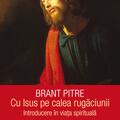 Copertă produs Cu Isus pe calea rugăciunii - gallery small 
