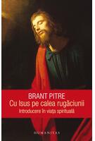 Imagine produs Cu Isus pe calea rugăciunii