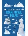 Copertă produs Fram, ursul polar - thumb 1