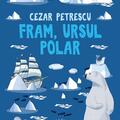 Copertă produs Fram, ursul polar - gallery small 