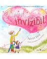 Copertă produs Firul invizibil - thumb 1