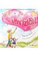 Firul invizibil