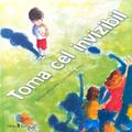 Copertă produs Toma cel invizibil - gallery small 