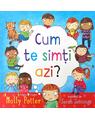Copertă produs Cum te simți azi? - thumb 1