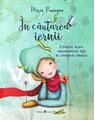 Copertă produs &Icirc;n căutarea iernii - thumb 1