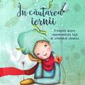 Copertă produs &Icirc;n căutarea iernii - gallery small 
