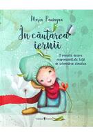 Imagine produs &Icirc;n căutarea iernii