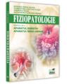 Copertă produs Fiziopatologie. Aparatul digestiv. Aparatul reno-urinar (Vol. III) - thumb 1