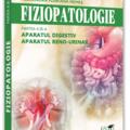 Copertă produs Fiziopatologie. Aparatul digestiv. Aparatul reno-urinar (Vol. III) - gallery small 