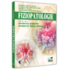 Copertă produs Fiziopatologie. Aparatul digestiv. Aparatul reno-urinar (Vol. III)
