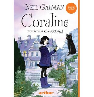 Coraline