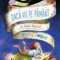 Copertă produs Dacă vii pe Păm&acirc;nt - gallery small 