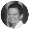 Fotografie autor Liana Cozea