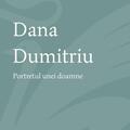 Copertă produs Dana Dumitriu - gallery small 