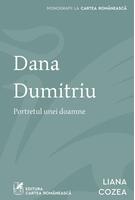 Imagine produs Dana Dumitriu