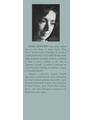 Copertă produs Dana Dumitriu - thumb 3