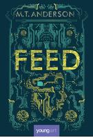 Imagine produs Feed