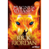 Copertă produs Sabia Verii. Magnus Chase și zeii din Asgard (Vol. 1)