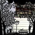 Copertă produs O mică plimbare cu Mary Poppins - gallery small 