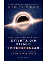 Copertă produs Știința din filmul Interstellar - thumb 1
