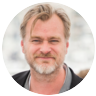 Christopher Nolan