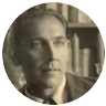 Andre Beucler