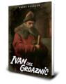 Copertă produs Ivan cel Groaznic - thumb 1