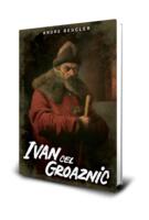 Ivan cel Groaznic