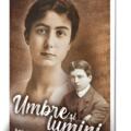 Copertă produs Umbre și lumini - gallery small 