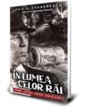 Copertă produs &Icirc;n lumea celor răi - thumb 1