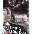 Copertă produs &Icirc;n lumea celor răi - gallery small 