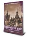 Copertă produs Din amintirile mele (Vol. 1) - thumb 1