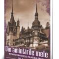 Copertă produs Din amintirile mele (Vol. 1) - gallery small 