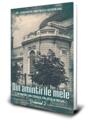 Copertă produs Din amintirile mele (Vol. 2) - thumb 1