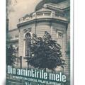 Copertă produs Din amintirile mele (Vol. 2) - gallery small 