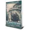 Copertă produs Din amintirile mele (Vol. 2)