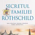 Copertă produs Secretul familiei Rothschild - gallery small 