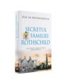 Copertă produs Secretul familiei Rothschild - thumb 2