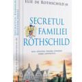 Copertă produs Secretul familiei Rothschild - gallery small 