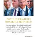 Copertă produs Secretele Palatului - gallery small 