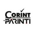 Corint pentru părinți