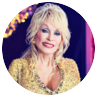 Dolly Parton