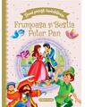 Copertă produs Două povești &icirc;nc&acirc;ntătoare: Frumoasa și Bestia / Peter Pan - thumb 1