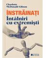 Copertă produs &Icirc;nstrăinați - thumb 1